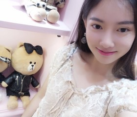 清风, 29, Zhoukou