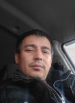 Maks, 39  , Tashkent