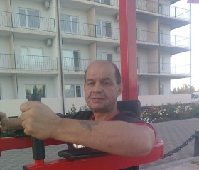 Валерий, 56 лет, Миколаїв