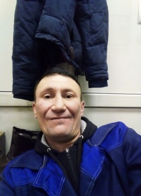 Сергей, 45, Россия, Алнаши