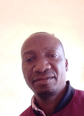 milaji kasim, 48, Tanzania, Songea