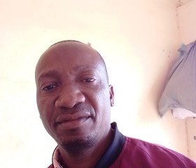 milaji kasim, 48, Songea