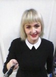 Людмила, 42 года, Пермь