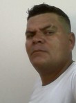 Geremias pereira, 38 лет, Belo Horizonte