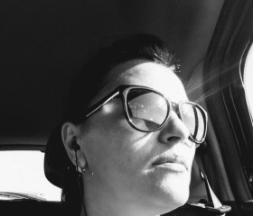 Irina, 35, Tiraspolul