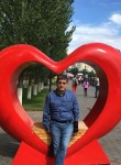 Mehmet, 45 лет, Antalya
