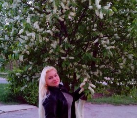 Мария, 42 года, Волгодонск