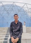 Eshan Bhuiyan, 18 лет, নরসিংদী