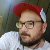 Troy, 45  , Columbus (State of Georgia)