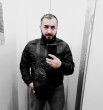 Орхан