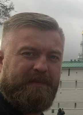 Дмитрий, 47, Россия, Гатчина