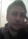 Виктор Маркеев, 28 лет, Хабаровск