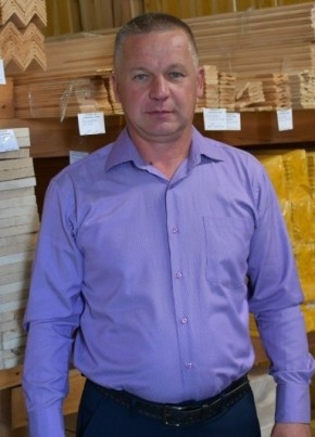 Виктор