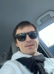 Ruslan, 39, Minsk
