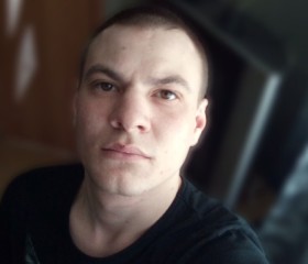 Игорь, 26 лет, Омск
