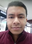 Ronald, 26 лет, San José (San José)