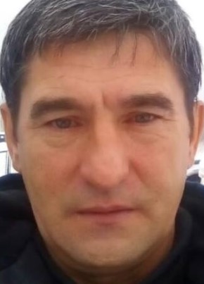 Сергей, 53, Россия, Яранск