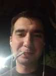 Геннадий, 32 года, Toshkent