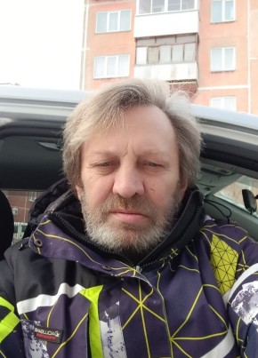 А