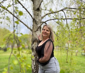 Agnija, 38, Minsk