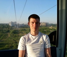 Егор, 34 года, Щёлково