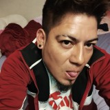 Belmir Lopez, 19  , Smyrna (State of Georgia)