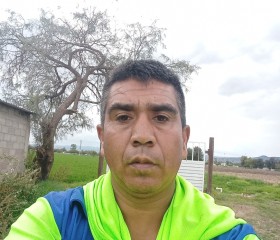 Juan, 42 года, Washington D.C.
