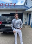 Артур, 27 лет, Казань