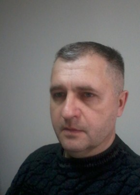 Дмитрий, 48, Россия, Новосергиевка