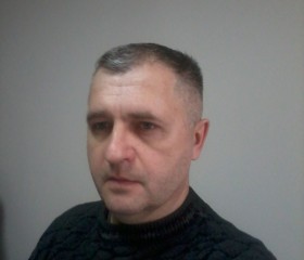 Дмитрий, 48 лет, Новосергиевка