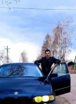Денис - Братск