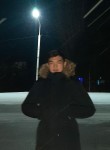 Раул Азаматов, 23 года, Бишкек