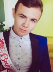 Дмитрий, 25 лет, Магілёў
