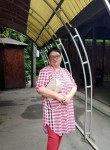 Марина, 48 лет, Борисоглебск