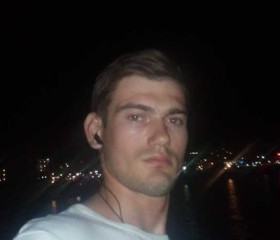 Вадим, 26 лет, Лермонтово