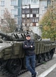 Макс, 41 год, Новокузнецк