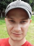 Сергей, 34 года, Черкаси