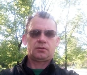 Михаил, 52 года, Волгоград