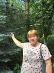 Анна, 50 лет, Омск