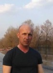 Андрей, 49 лет, Рамонь