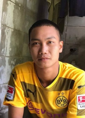 มอสเดินเบา, 20, ราชอาณาจักรไทย, เลย