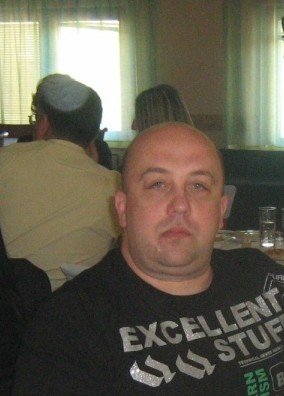 AnalsexLover, 50, Bosna i Hercegovina, Sarajevo