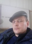 Sergey, 49  , Yekaterinburg