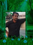 নাজমুল হাসান না, 26 лет, হবিগঞ্জ
