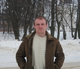 Илья, 38 лет, Новодугино