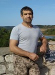 Сергей, 53 года, Красное Село
