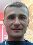 Олег, 44 года, Королёв