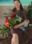 Elizabeth, 45 лет, Ростов-на-Дону
