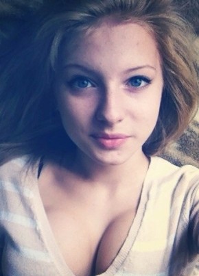 Саша, 21, Россия, Москва