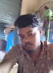 DeepSatdar, 24 года, Ponda